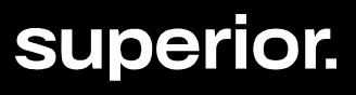 Schermafbeelding 2025-02-10 om 20.52.44