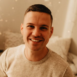 erwin_van_Beek