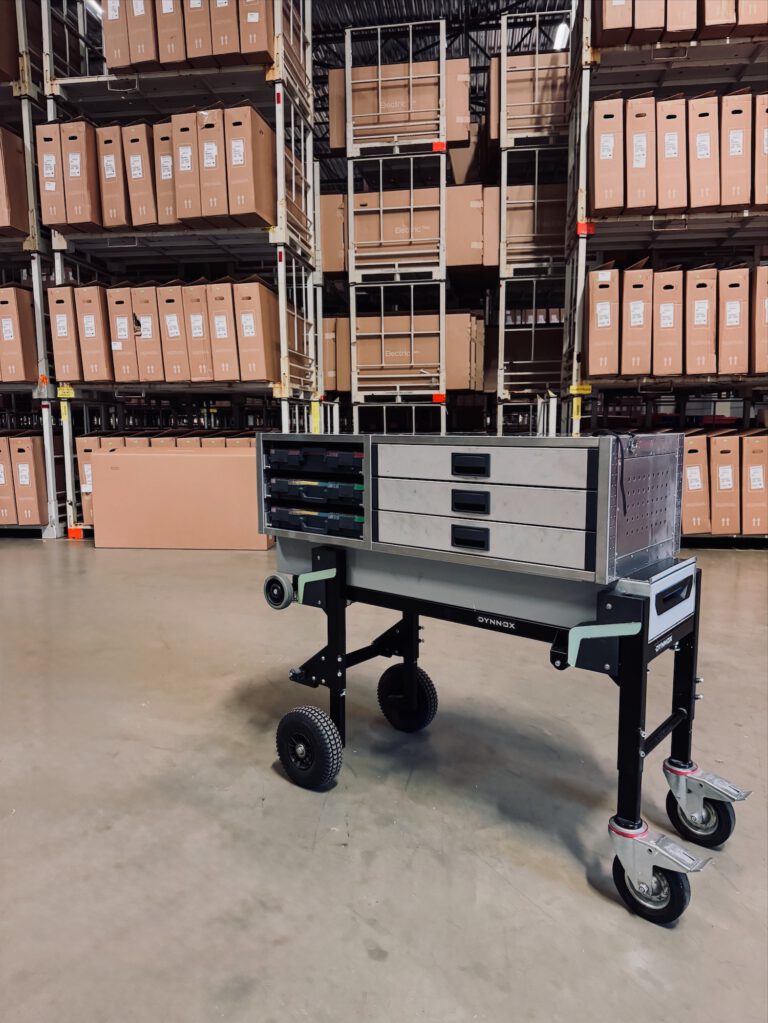 2A7EB9BC-86F5-4C87-8C98-E3DE7CB3E74A (1)