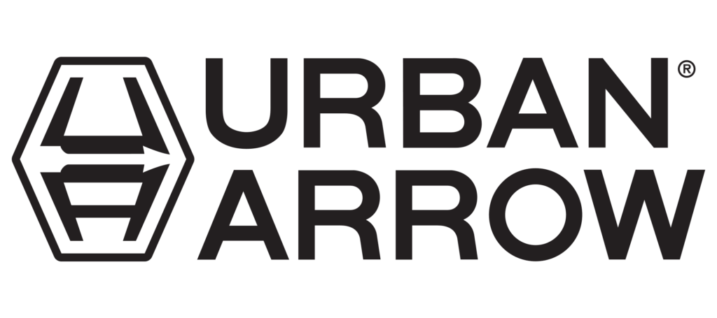 urban-arrow-logo
