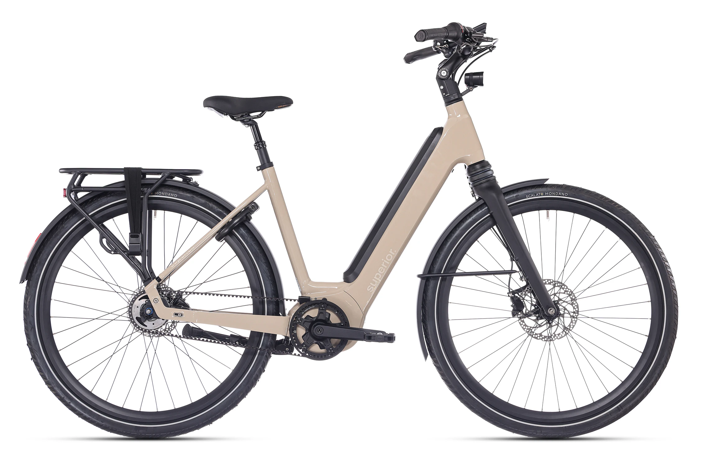 801-2026-78001s-s10369-eway-6-45-mik-gloss-dust_jpg