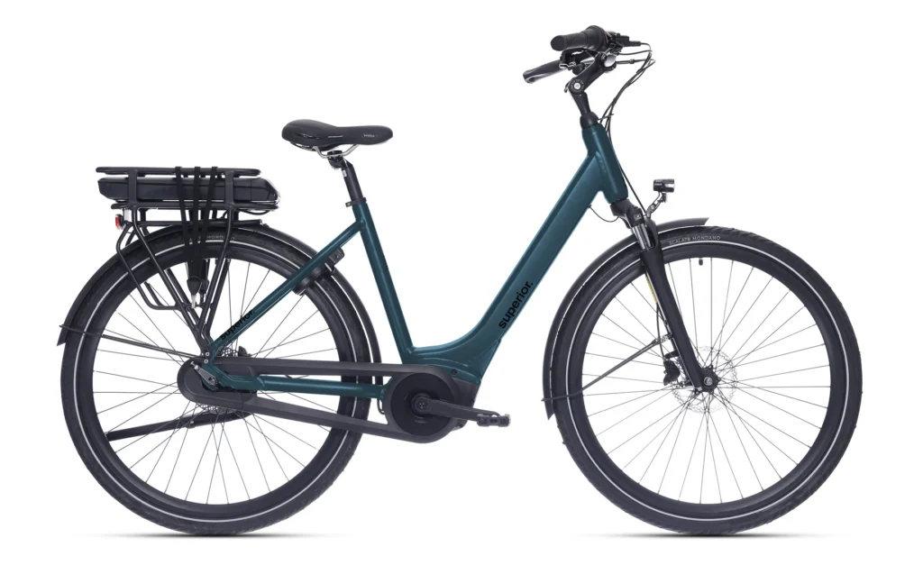 emove-polishblue_jpg