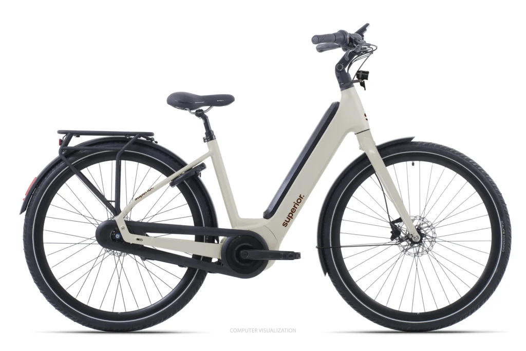 fuzed-ba-7-mik-eway-5-9-mik-eway6_jpg