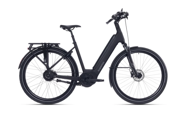 801-2024-78065-p49611-eway-6-7-avs-black-matt_jpg