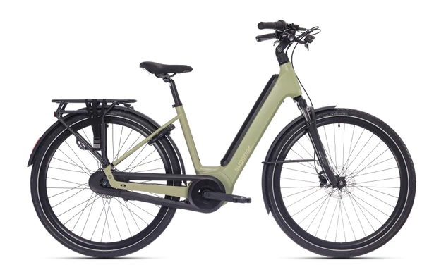 801-2024-78078-p50675-eway-6-2-mik-matt-sand_jpg