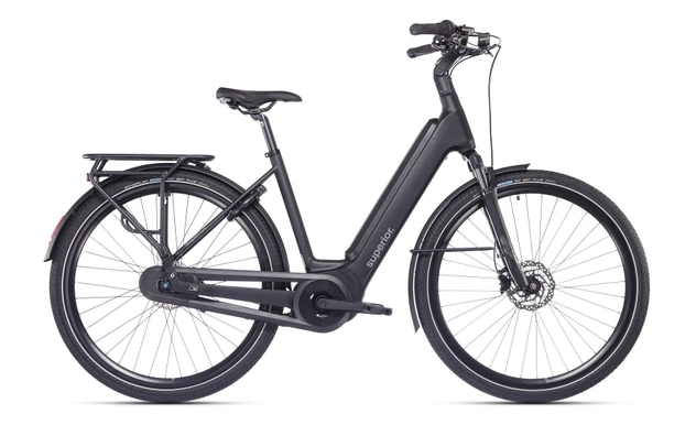 801-2024-78113-j50688-eway-6-0-mik-matt-black_jpg