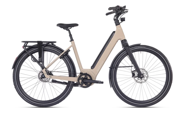 801-2026-78001s-s10369-eway-6-45-mik-gloss-dust_jpg