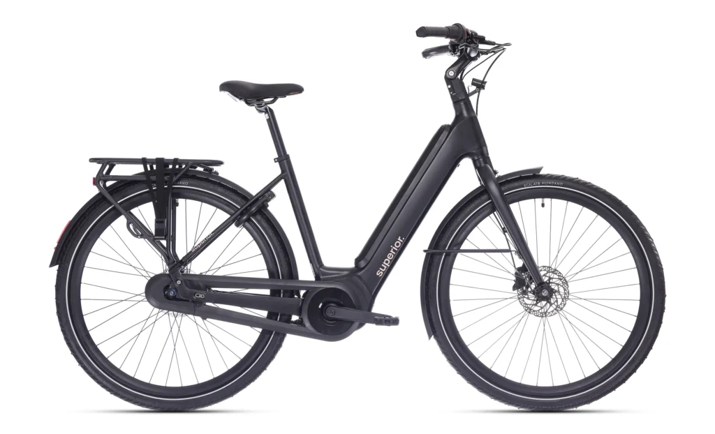 801-2026-78009-p51872-eway-5-9-mik-matte-black_jpg