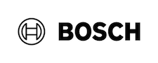 bosch logo