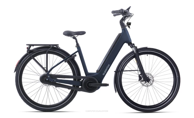 eway-millionaire_jpg