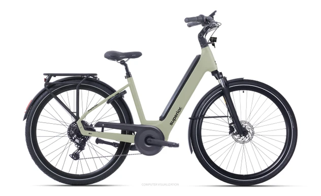 fuzed-bp9d-eway-6-4-mik-eway3_jpg