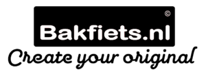 bakfiets_logo_black