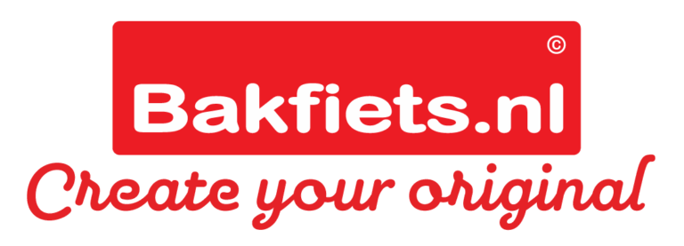 logo bakfietsnl