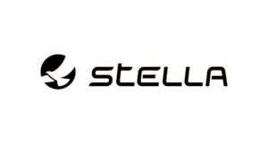 stella_logo_black