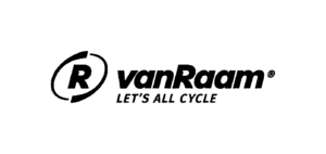 vanraam_logo_black_white