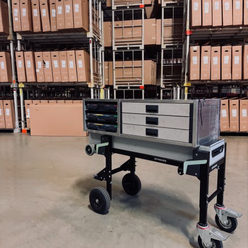 2A7EB9BC-86F5-4C87-8C98-E3DE7CB3E74A (1)