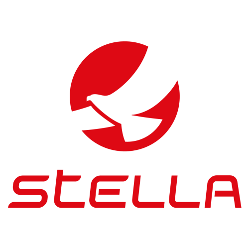 stella